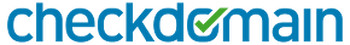 www.checkdomain.de/?utm_source=checkdomain&utm_medium=standby&utm_campaign=www.vipcam.at